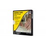 Woodland Scenics ST1455 (A) SubTerrain System - Paving Tape™