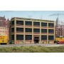 Walthers Cornerstone 3161 (HO) Variety Printing Background Building -- Kit