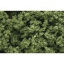 Woodland Scenics FC182 (A) Clump-Foliage™ Light Green Large Bag