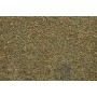 Woodland Scenics T1350 (A) Blended Turf - shaker 32 oz - Earth Blend