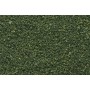 Woodland Scenics T1349 (A) Blended Turf - shaker 32 oz - Green Blend