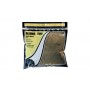 Woodland Scenics T50 (A) Blended Turf - bag - Earth Blend