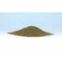 Woodland Scenics T50 (A) Blended Turf - bag - Earth Blend