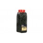 Woodland Scenics FC1648 (A) Bushes - 32oz Shaker -- Forest Green