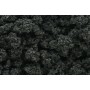 Woodland Scenics FC1648 (A) Bushes - 32oz Shaker -- Forest Green