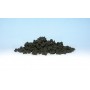 Woodland Scenics FC1648 (A) Bushes - 32oz Shaker -- Forest Green