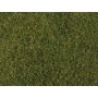 Walthers SceneMaster 1224 (A) Tear & Plant Meadow Grass -- Light Green