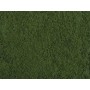 Walthers SceneMaster 1221 (A) Tear & Plant Bushes -- Dark Green