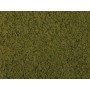 Walthers SceneMaster 1220 (A) Tear & Plant Bushes -- Light Green
