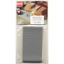 BUSCH 7078 (HO) Flexible Cobblestone Roadway, Self Adhesive - 1m