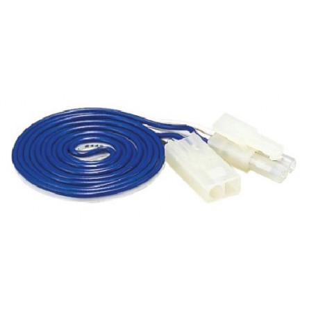 KATO 24-825 (A) DC Extension Cord, 35" [1 pc]