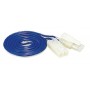 KATO 24-825 (A) DC Extension Cord, 35" [1 pc]