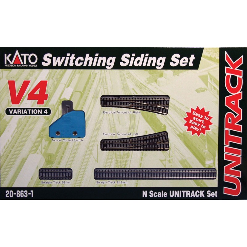 KATO UNITRACK セット 20-874_2-1140x760.jpg