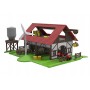 Märklin My World 72212 (HO) Farm