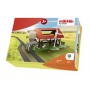 Märklin My World 72212 (HO) Farm