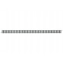Trix 14902 (N) Straight Track, Single 312.6mm