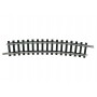 Trix 14917 (N) Curved Track, Single R3 15°