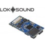 ESU 58828 LokSound 5 micro DCC "blank decoder", Next18, gauge: N, TT, H0