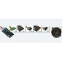 ESU 64499 LokSound V4.0 M4"Universal sound for reprogramming", 21MTC, Gauge: 0, H0