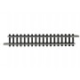 Trix 14905 (N) Straight Track, Single 76.3 mm / 3"
