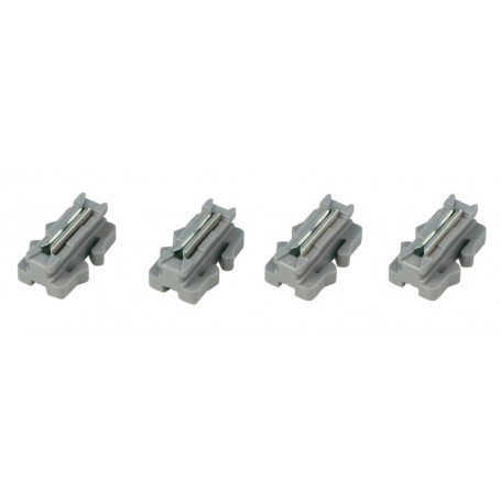 KATO 24-815 (HO, N) UniJoiner [20 pcs]