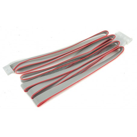 KATO 20-287 (N) Electric Turntable Cable 150cm (59 1/6")