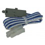 KATO 44-847 (N) Tram Feeder Power Cable