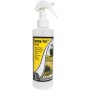 Woodland Scenics FS645 (A) Field System -- Spray-Tac™ - 8oz 237mL