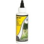 Woodland Scenics FS643 (A) Field System -- Tuft-Tac™ - 4oz 355mL