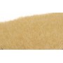 Woodland Scenics FS620 (A) Field System -- Static Grass - Straw 1/8" 4mm Fibers
