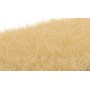 Woodland Scenics FS624 (A) Field System -- Static Grass - Straw 1/4" 7mm Fibers
