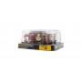 Woodland Scenics BR4922 (N) Fill'er Up & Fix'er - Built-&-Ready® Landmark Structures®-- Assembled