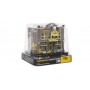 Woodland Scenics BR4921 (N) Harrison's Hardware - Built-&-Ready® Landmark Structures®-- Assembled