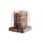 Woodland Scenics BR5032 (HO) J.W. Cobbler - Built-&-Ready® Landmark Structures®-- Assembled