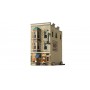 Woodland Scenics BR5032 (HO) J.W. Cobbler - Built-&-Ready® Landmark Structures®-- Assembled