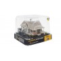 Woodland Scenics BR5040 (HO) Old Homestead - Built-&-Ready® Landmark Structures®-- Assembled