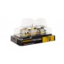 Woodland Scenics BR5062 (HO) Sunny Days Trailer - Built-&-Ready® Landmark Structures®-- Assembled