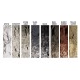 Woodland Scenics C1215 (A) Earth Colors™ Kit