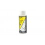 Woodland Scenics C1216 (A) Earth Colors Liquid Pigment™ - 4oz 118mL Bottle -- White