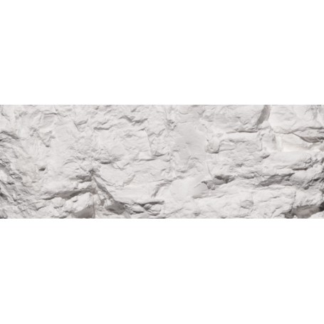 Woodland Scenics C1216 (A) Earth Colors Liquid Pigment™ - 4oz 118mL Bottle -- White