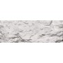 Woodland Scenics C1216 (A) Earth Colors Liquid Pigment™ - 4oz 118mL Bottle -- White