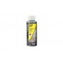 Woodland Scenics C1218 (A) Earth Colors Liquid Pigment™ - 4oz 118mL Bottle -- Stone Gray