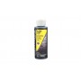 Woodland Scenics C1219 (A) Earth Colors Liquid Pigment™ - 4oz 118mL Bottle -- Slate Gray
