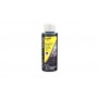 Woodland Scenics C1220 (A) Earth Colors Liquid Pigment™ - 4oz 118mL Bottle -- Black
