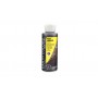 Woodland Scenics C1221 (A) Earth Colors Liquid Pigment™ - 4oz 118mL Bottle -- Raw Umber