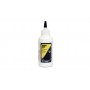 Woodland Scenics S190 (A) Scenic Glue™ -- 8oz 237mL
