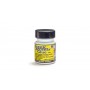 Woodland Scenics A198 (A) Scenic Accents® Glue -- 1.25oz 37mL