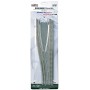 KATO 20-051 (N) Concrete-Tie Double-Track Widening Section -- Left Hand 12-3/16" 31cm Long