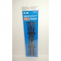 PECO SL-90 (HO) Code 100 Double Slip Turnout - Streamline -- Insulfrog