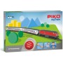 Piko 57095 (HO) myTrain IC Diesel Passenger Starter Set
